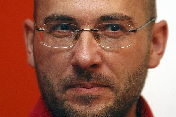 Miroslav Bobek nahradí Petra Fejka.